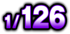 1/126