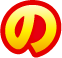 の