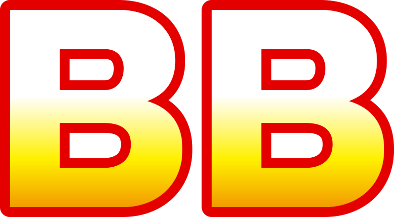 BB
