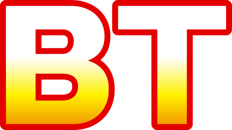 BT