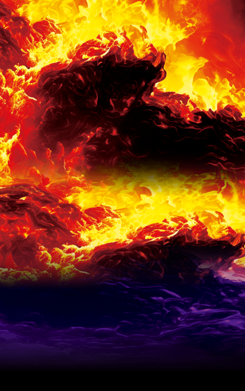 マタドールⅢ｜株式会社 北電子