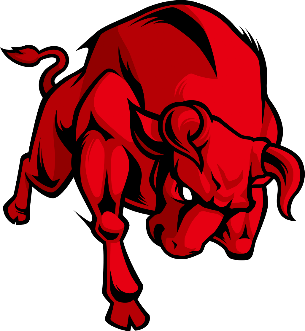 スマスロ実機 パチスロ Ｌ マタドールⅢ 簡易ユニット付 ⭕️送料無料⭕️ マタドールⅢ スマスロ実機 簡易ユニット付 送料無料 - メルカリ