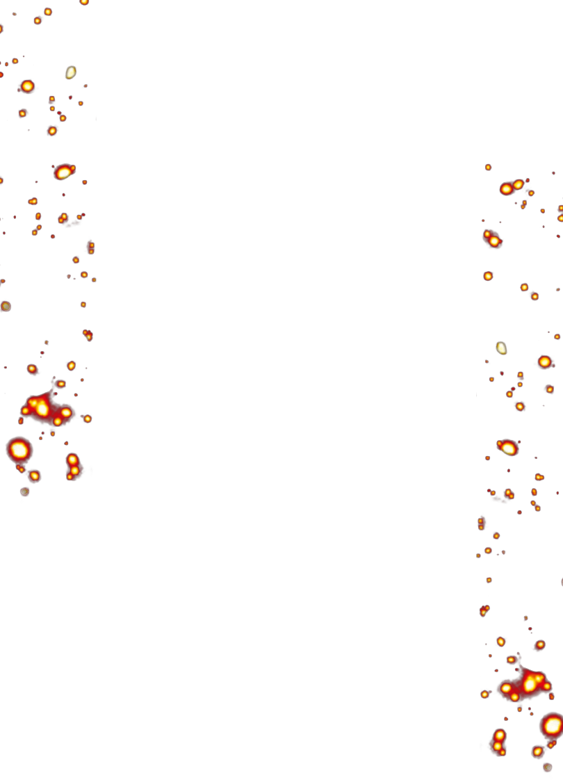 マタドールⅢ｜株式会社 北電子