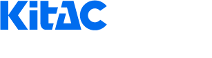 ネオアイムジャグラーEX © KITA DENSHI