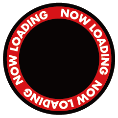 NOW LOADING