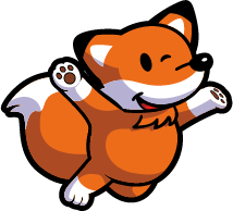 コンたろ