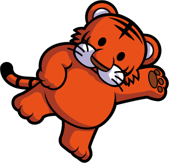 トラっぴ