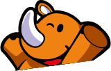 ツノっち