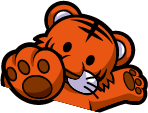 トラっぴ