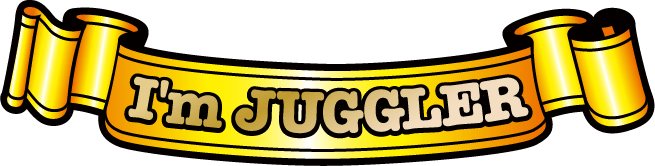 I'm JUGGLER