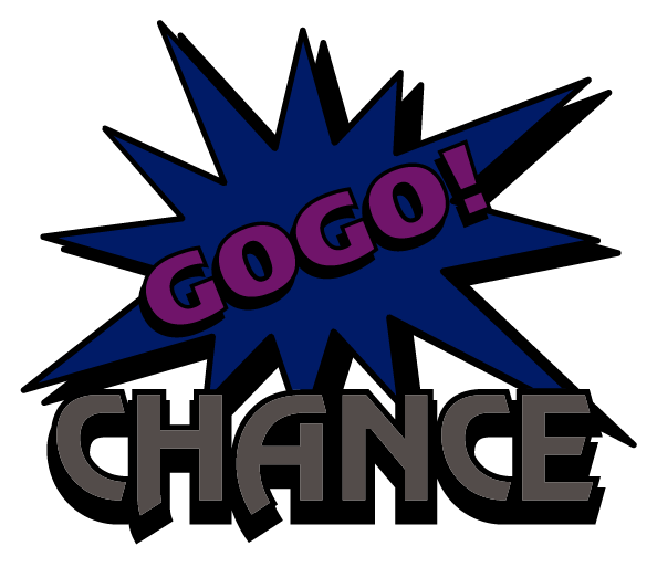 CHANCE