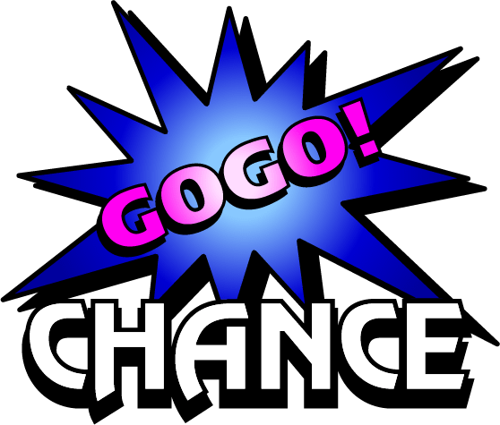 CHANCE