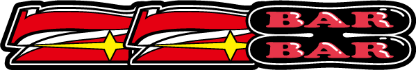 77BAR