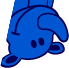 ツノっち