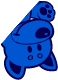 まろ吉