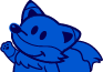 コンたろ