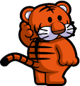 トラっぴ