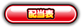 配当表