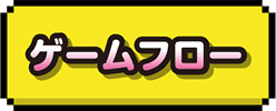 ゲームフロー