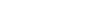 通常ゲーム