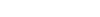ボーナス告知