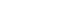 基本仕様