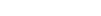 ダウンロード