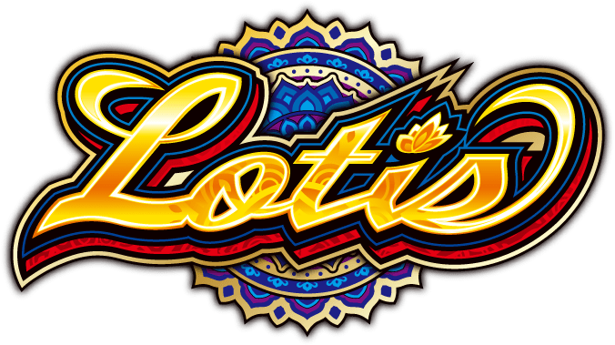 Lotis