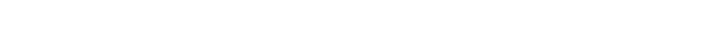 コンプリート機能搭載