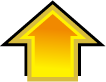 ↑
