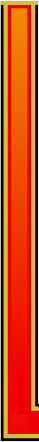 |