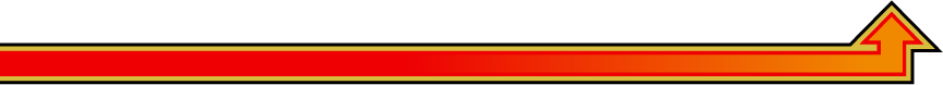 →
