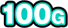 100G