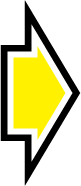 →