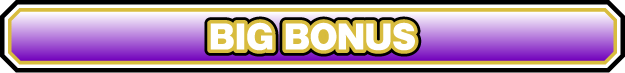 BIG BONUS