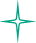 星