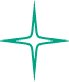 星