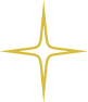 星
