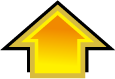 ↑