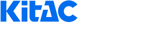マイジャグラーⅥ © KITA DENSHI CORPORATION All RightsReserved.