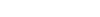 ダウンロード