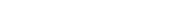ボーナス告知タイミング