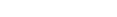 プレミアム演出