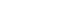 基本仕様