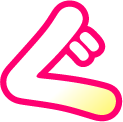 ぐ