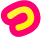 っ