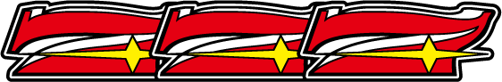 777