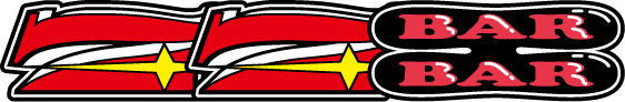 77Bar