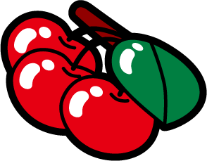 チェリー