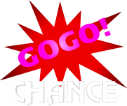 GOGO!